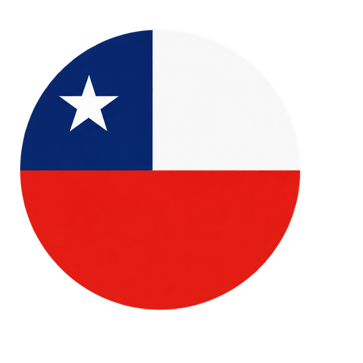 Español