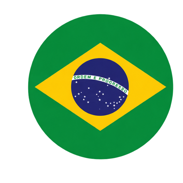 Português
