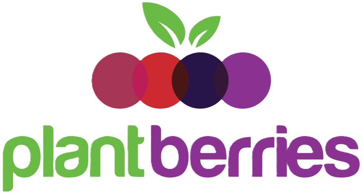 PlantBerries